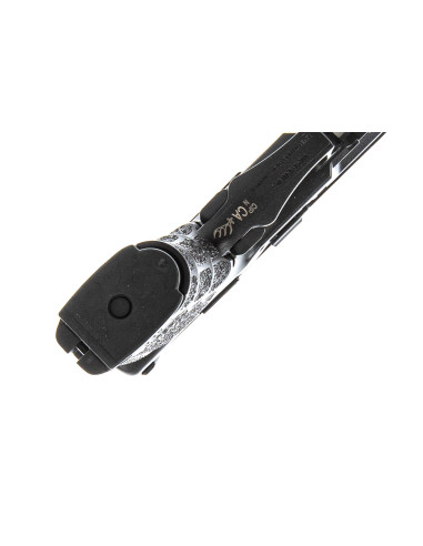 HK000097 - HK SFP9L - SF cal.9X21 nera