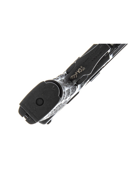 HK000097 - HK SFP9L - SF cal.9X21 nera