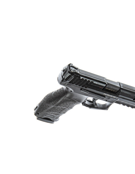 HK000097 - HK SFP9L - SF cal.9X21 nera