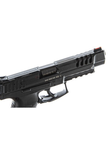HK000097 - HK SFP9L - SF cal.9X21 nera