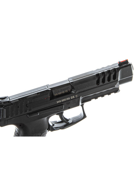 HK000097 - HK SFP9L - SF cal.9X21 nera