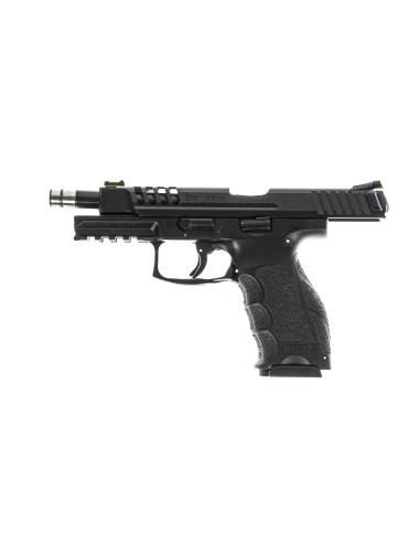 HK000097 - HK SFP9L - SF cal.9X21 nera
