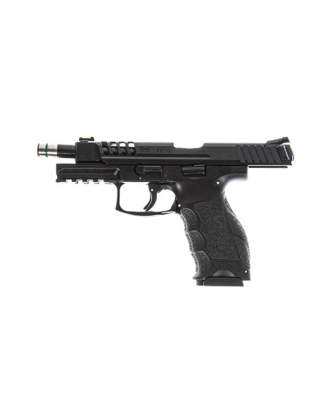 HK000097 - HK SFP9L - SF cal.9X21 nera