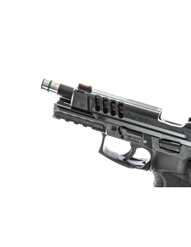 HK000097 - HK SFP9L - SF cal.9X21 nera