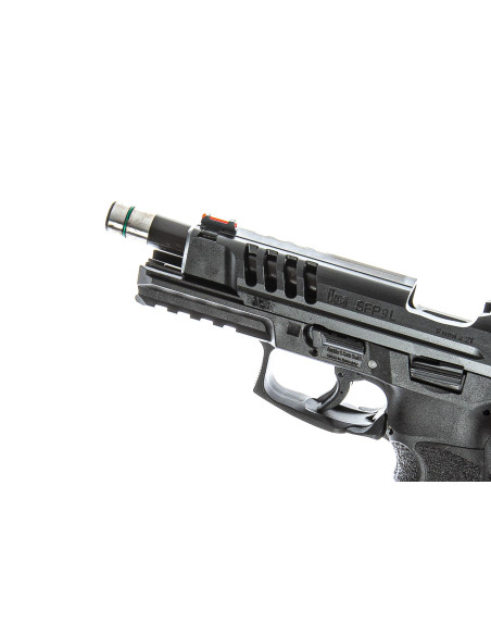 HK000097 - HK SFP9L - SF cal.9X21 nera
