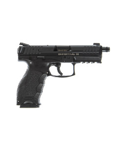 HK000098 - HK SFP9 SD cal.9x21 nera-1