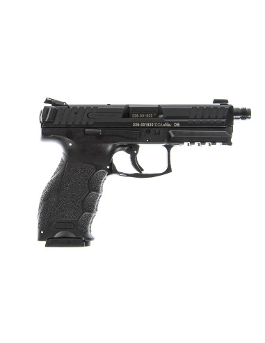 HK000098 - HK SFP9 SD cal.9x21 nera-1
