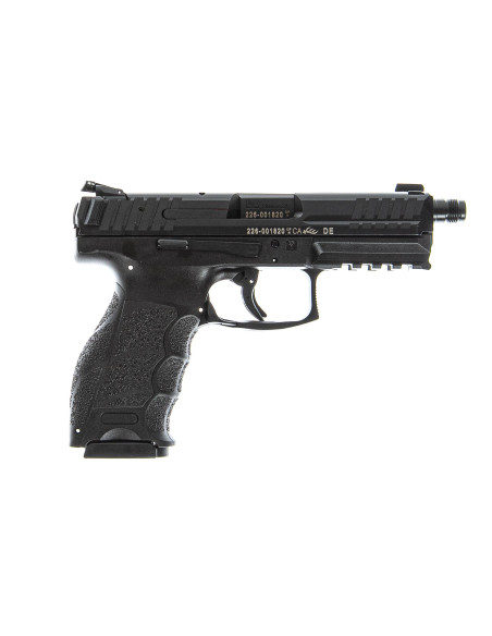 HK000098 - HK SFP9 SD cal.9x21 nera-1