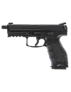 HK000098 - HK SFP9 SD cal.9x21 nera-1 2