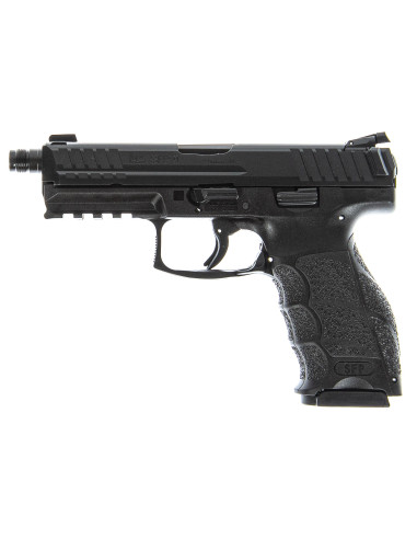 HK000098 - HK SFP9 SD cal.9x21 nera-1