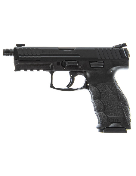 HK000098 - HK SFP9 SD cal.9x21 nera-1