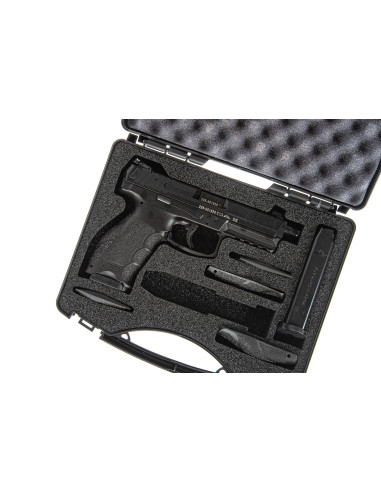HK000098 - HK SFP9 SD cal.9x21 nera-1
