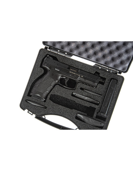 HK000098 - HK SFP9 SD cal.9x21 nera-1