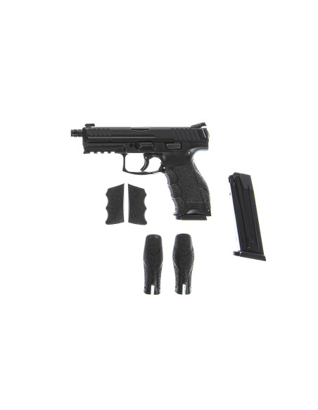 HK000098 - HK SFP9 SD cal.9x21 nera-1