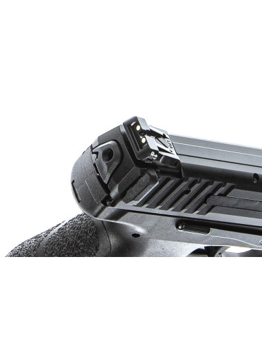HK000098 - HK SFP9 SD cal.9x21 nera-1