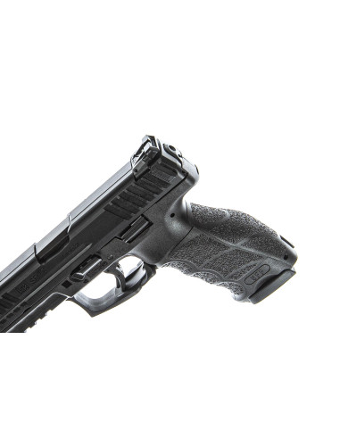 HK000098 - HK SFP9 SD cal.9x21 nera-1