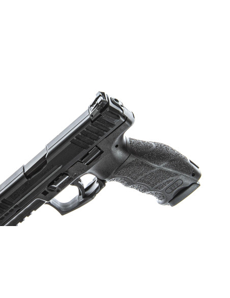 HK000098 - HK SFP9 SD cal.9x21 nera-1