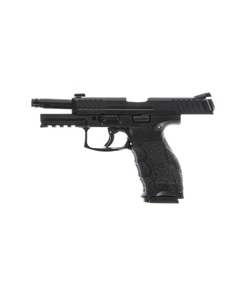 HK000098 - HK SFP9 SD cal.9x21 nera-1
