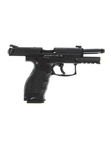 HK000098 - HK SFP9 SD cal.9x21 nera-1