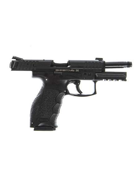 HK000098 - HK SFP9 SD cal.9x21 nera-1