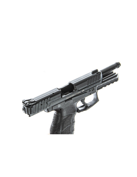 HK000098 - HK SFP9 SD cal.9x21 nera-1