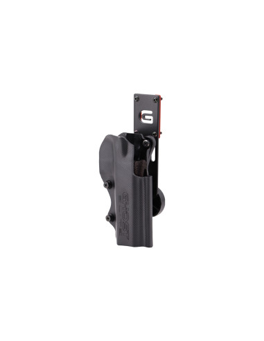 FONDINA GHOST THUNDER ELITE 2