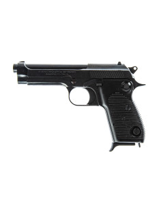 PS000138   PISTOLA BERETTA MOD. 951 CAL. 9x21 IMI ex ordinanza 1