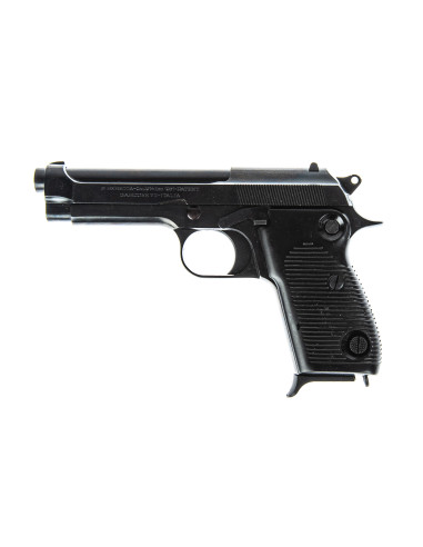 PS000138   PISTOLA BERETTA MOD. 951 CAL. 9x21 IMI ex ordinanza 1