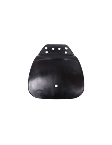 Ghost Attacco cintura paddle per fondine civilian   hybrid   thunder