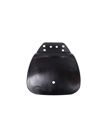Ghost Attacco cintura paddle per fondine civilian   hybrid   thunder
