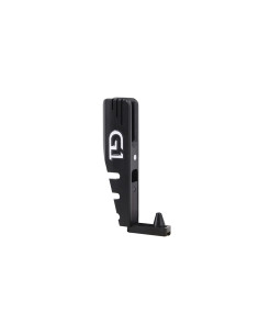 Corpo fondina the one evo ghost