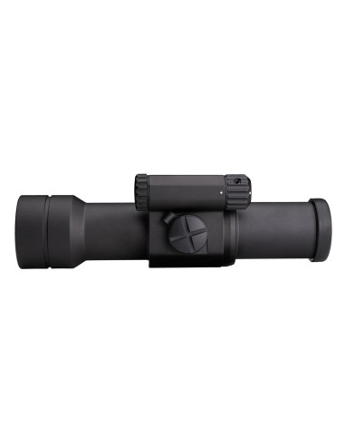 AIMPOINT RED DOT MOD. 9000SC 2 MOA ACET 11417