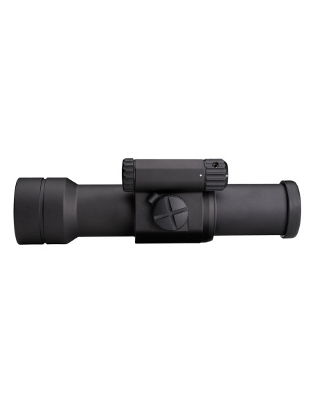 AIMPOINT RED DOT MOD. 9000SC 2 MOA ACET 11417