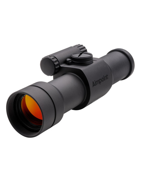 AIMPOINT RED DOT MOD. 9000SC 2 MOA ACET 11417