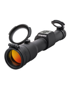 AIMPOINT H30L
