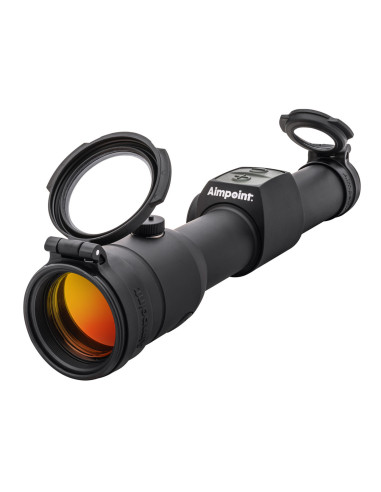 AIMPOINT H30L