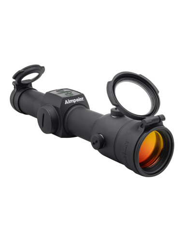 AIMPOINT H30L