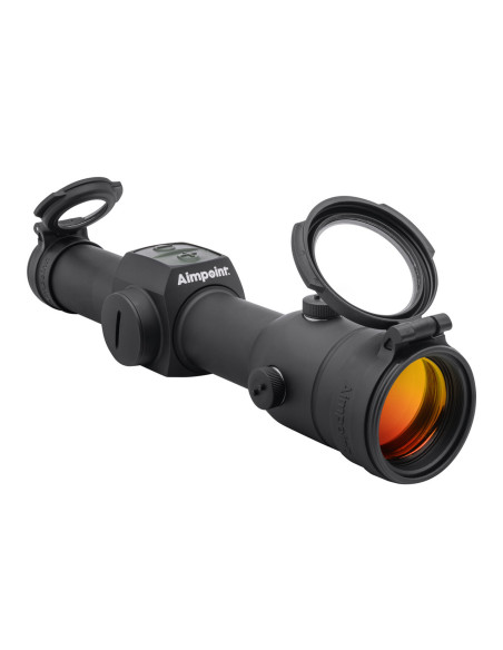 AIMPOINT H30L