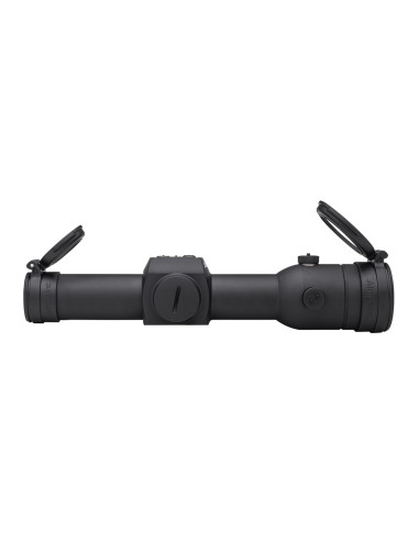 AIMPOINT H30L