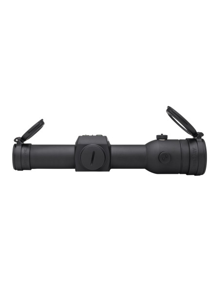AIMPOINT H30L
