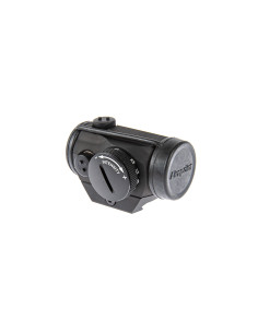 AP0000009   Aimpoint Red Dot Modello Micro H1 2 Moa con attacco picatinny 2 2