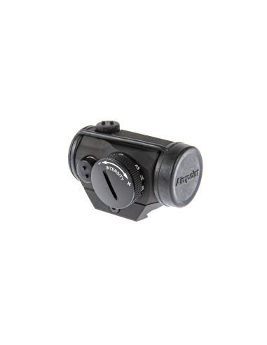 AP0000009   Aimpoint Red Dot Modello Micro H1 2 Moa con attacco picatinny 3