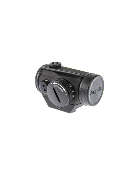 AP0000009   Aimpoint Red Dot Modello Micro H1 2 Moa con attacco picatinny 3