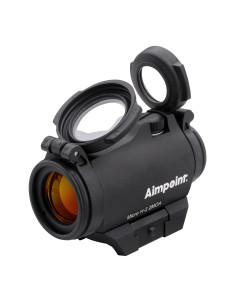 aimpoint RED DOT MOD. MICRO H-2 2 MOIA
