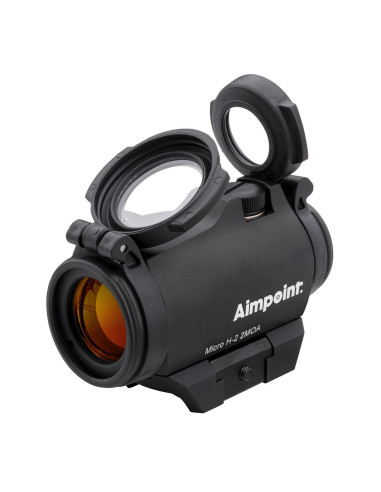 aimpoint RED DOT MOD. MICRO H-2 2 MOIA