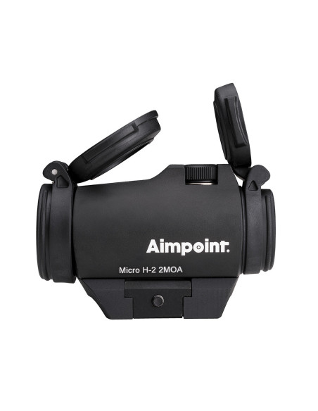 aimpoint RED DOT MOD. MICRO H-2 2 MOIA