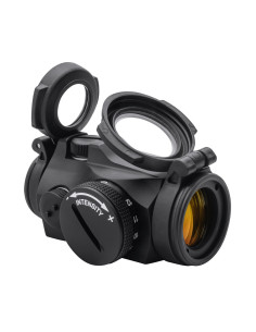 AIMPOINT RED DOT MOD.  MICRO H-2 4 MOA ACET 200184 2
