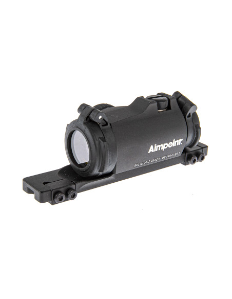 AP000019   Aimpoint Red Dot Modello MICRO H2 4 Moa 5