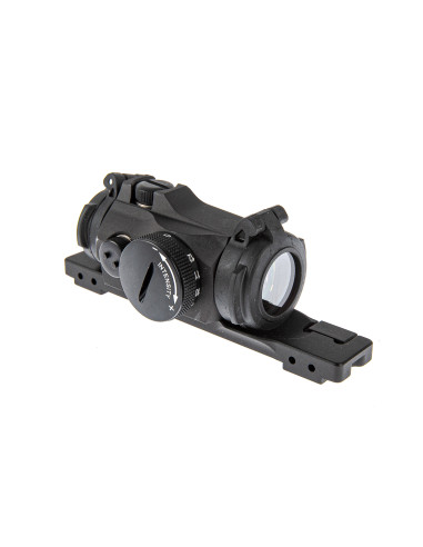 AP000019   Aimpoint Red Dot Modello MICRO H2 4 Moa 6