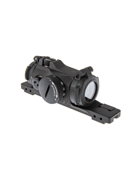 AP000019   Aimpoint Red Dot Modello MICRO H2 4 Moa 6